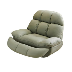 Barnham Recliner From Estre | Custom Comfort Direct from Factory