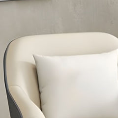 Bentley Arm Chair - Customize Your Chair | Direct from Factory