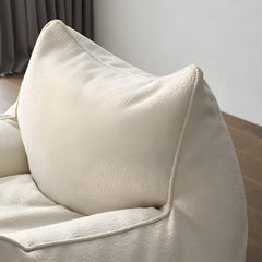 Serenade Bean Bag without Beans - Customize Your Perfect Bean Bag | Direct from Factory