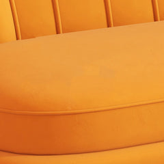 Customize Your Luton Sofa Set - Contemporary Style & Supreme Comfort