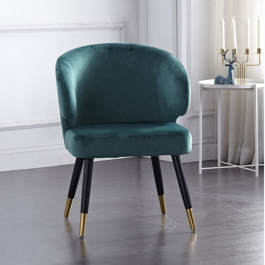 Pheaby Customizable Modern Chair for Elegant Dining & Relaxation - Estre