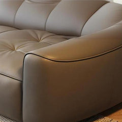 Monticelli Premium Sofa - Customizable Opulence, Exquisite Design for Sophisticated Tastes