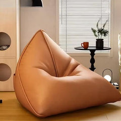 Aughton Bean Bag without Beans - Customize Your Perfect Bean Bag | Direct from Factory