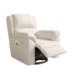Recliner Sofa Reverie - Elegant Recliner Chair for Ultimate Comfort, Direct from Factory