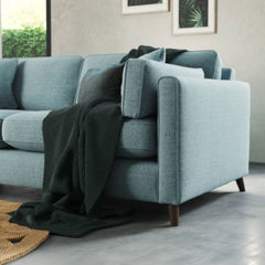 Sofa Smug From Estre - Direct from Factory (Customizable)