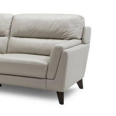 Estre Loch Sofa - Direct From Factory (Customizable)