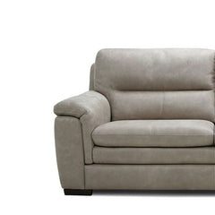 Rob Sofa Set  From Estre - Direct from Factory (Customizable)