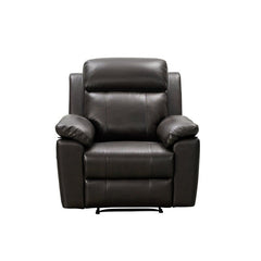 Topmenn  Recliner - Customize Your Perfect Recliner | Direct from Factory