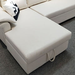Sofacumbed Floyd from Estre - Direct from Factory (Customizable)