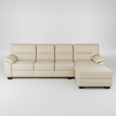 Sofa Couch Dalmore 3-Seater Design Set - Customizable