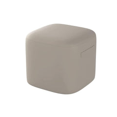 Jacques Ottoman : Stylish Pouffe  for Contemporary Interiors