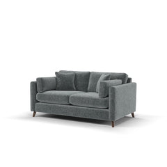 Sofa Smug From Estre - Direct from Factory (Customizable)