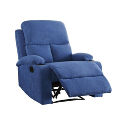 Recliner Sofa Kolor From Estre - Direct from Factory (Customizable)