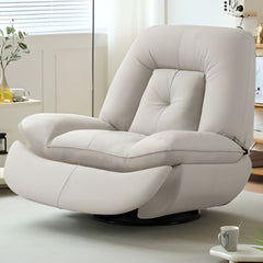 Recliner Chair Belper - Premium Comfort Recliner, Ideal for Relaxation, Direct from Factory