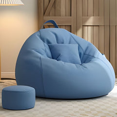 Sander Bean Bag without Beans  - Customize Your Perfect Bean Bag | Direct from Factory