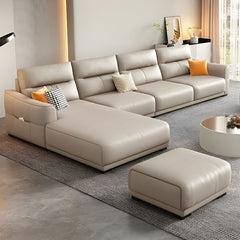 Vicious Customizable Sectional Sofa | Direct From Factory