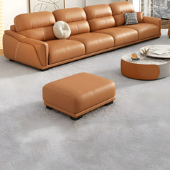 Tangeri Customizable Sectional Sofa | Direct From Factory