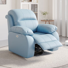 Lyon Recliner From Estre | Direct from Factory (Customizable)