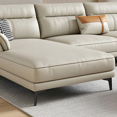 Keoma Premium Sofa - Tailored Luxury, Innovative Design for Modern Comfort