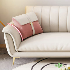 Braylene Premium Sofa - Tailor-Made Comfort, Modern Elegance for Chic Interiors