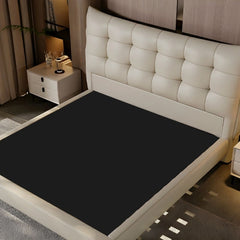 Estre Bliz Customizable Upholstered Bed - Modern Design with Optional Storage Features