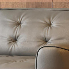 Monticelli Premium Sofa - Customizable Opulence, Exquisite Design for Sophisticated Tastes