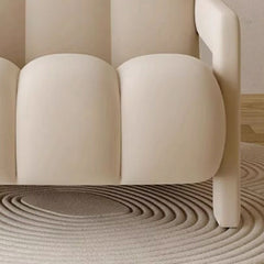 Oslo Arm Chair - Customize Your Perfect Chair | Direct from Factory