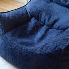 Tywin Bean Bag without Beans - Customize Your Perfect Bean Bag | Direct from Factory