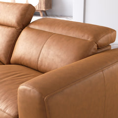 Zag Recliner - Customize Your Perfect Recliner | Direct from Factory