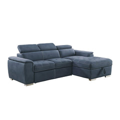 Sofacumbed Slumber from Estre - Direct from Factory (Customizable)