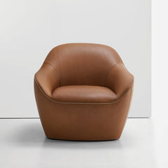 Tonsberg Arm Chair - Customize Your Chair | Direct from Factory