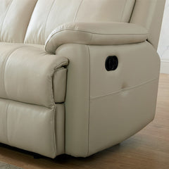 Vivienne Recliner - Customize Your Perfect Recliner | Direct from Factory