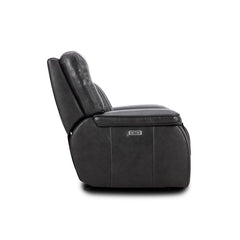 Viola  Recliner - Customize Your Perfect Recliner | Direct from Factory