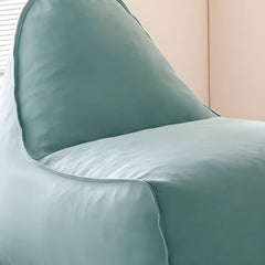 Alastair Bean Bag without Beans - Customize Your Perfect Bean Bag | Direct from Factory