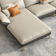 Premium Sofa Costello - Bespoke Elegance, Contemporary Design for Stylish Living Spaces