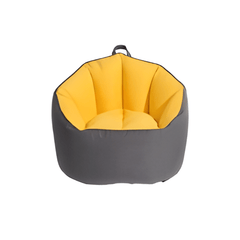 Jesse Bean Bag without Beans - Customize Your Perfect Bean Bag | Direct from Factory