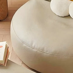 Swift Bean Bag Without Beans - Customize Your Perfect Bean Bag | Direct from Factory