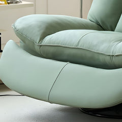 Recliner Chair Belper - Premium Comfort Recliner, Ideal for Relaxation, Direct from Factory