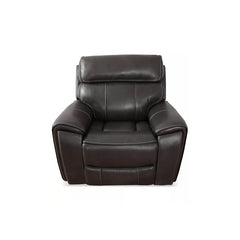 Rafter Recliner - Customize Your Perfect Recliner | Direct from Factory