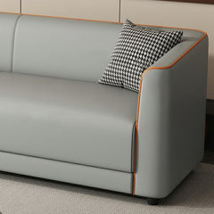 Manaus Customizable Sofa Set - Cozy & Modern, Perfect for Urban Living Room Decor, Versatile Style