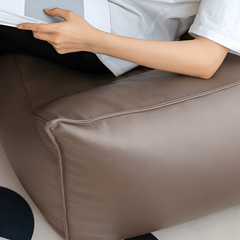 Perry Bean Bag without Beans - Customize Your Perfect Bean Bag | Direct from Factory