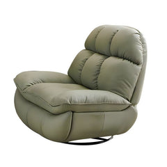 Barnham Recliner From Estre | Custom Comfort Direct from Factory