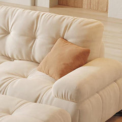 Customizable Harold Sofa Set - Classic Charm & Modern Comfort for Your Home