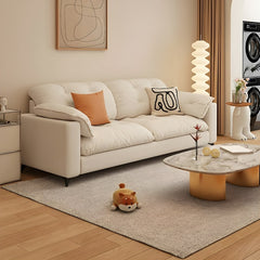 Customizable Janeiro Sofa Set - Direct From Factory