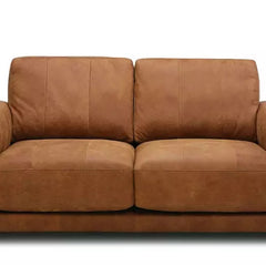 Sofa Set Balboa 3-Seater Design - Direct from Factory