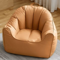 Maddy Bean Bag without Beans - Customize Your Perfect Bean Bag | Direct from Factory