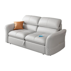 Estre Vinci Customizable Sofa cum Bed - Elegant and Versatile Sleeper Couch, Suitable for Any Decor