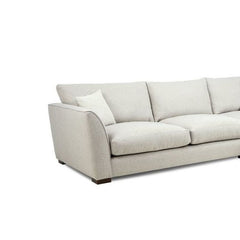 Sofa Set Tweezer From Estre - Direct from Factory (Customizable)