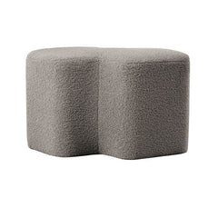 Amet Ottomans: Chic Pouffe  for Sophisticated Home Decor