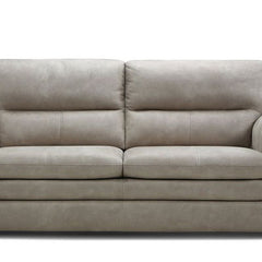 Rob Sofa Set  From Estre - Direct from Factory (Customizable)